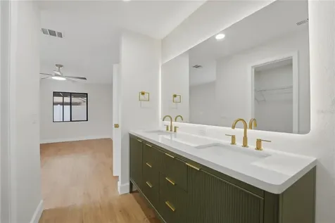 13031 San Diego Woods Lane Orlando FL 32824