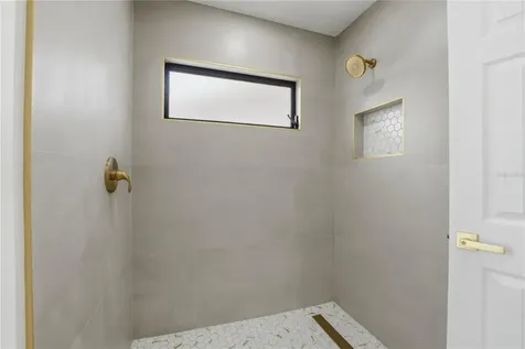 13031 San Diego Woods Lane Orlando FL 32824