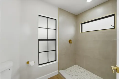 13031 San Diego Woods Lane Orlando FL 32824