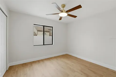 13031 San Diego Woods Lane Orlando FL 32824