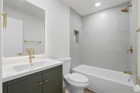 13031 San Diego Woods Lane Orlando FL 32824