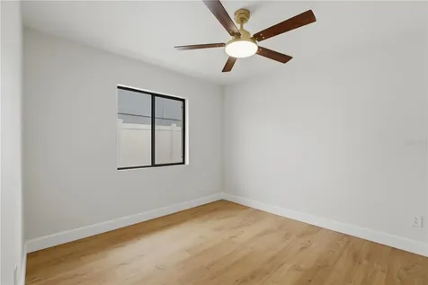 13031 San Diego Woods Lane Orlando FL 32824
