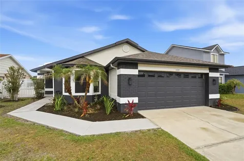 13031 San Diego Woods Lane Orlando FL 32824