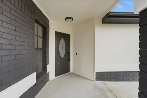 13031 San Diego Woods Lane Orlando FL 32824