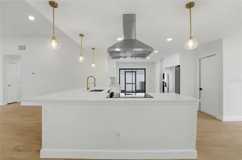 13031 San Diego Woods Lane Orlando FL 32824