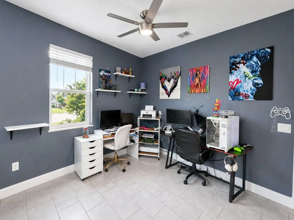 128 Arlington Square Court Haines City FL 33844