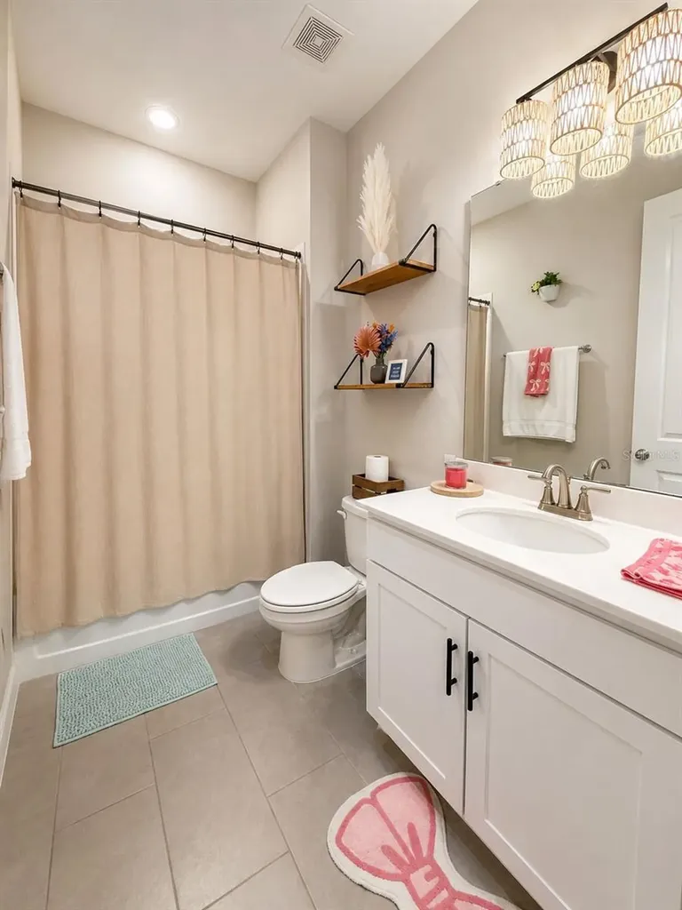 128 Arlington Square Court Haines City FL 33844