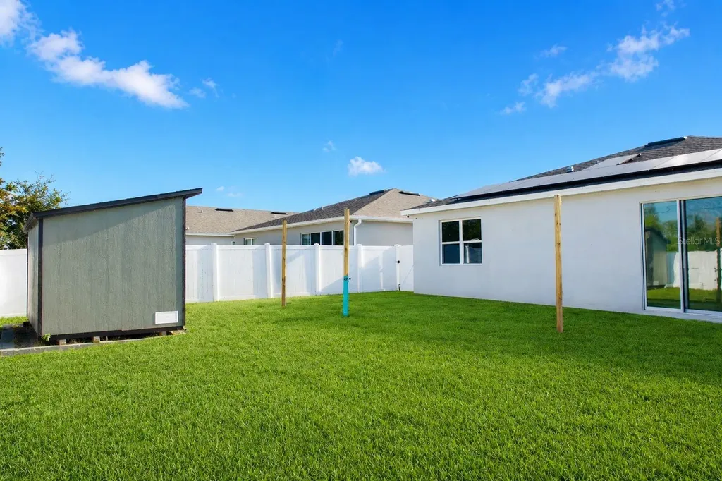128 Arlington Square Court Haines City FL 33844