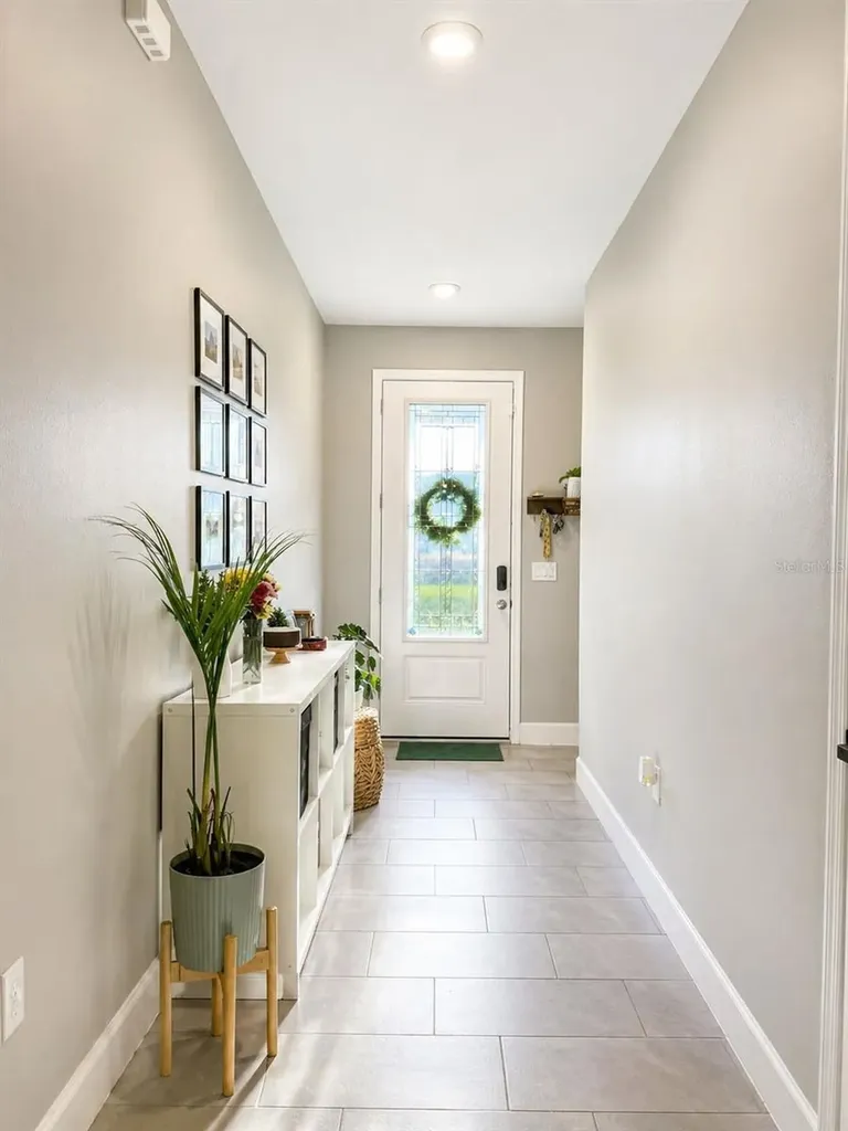 128 Arlington Square Court Haines City FL 33844