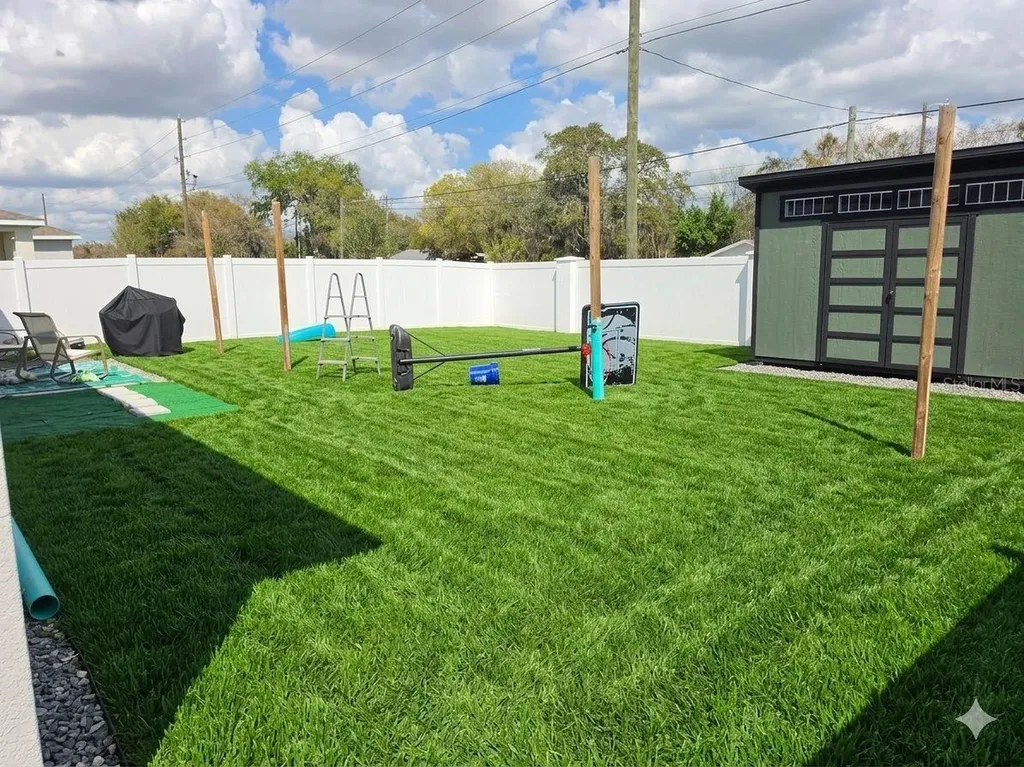 128 Arlington Square Court Haines City FL 33844