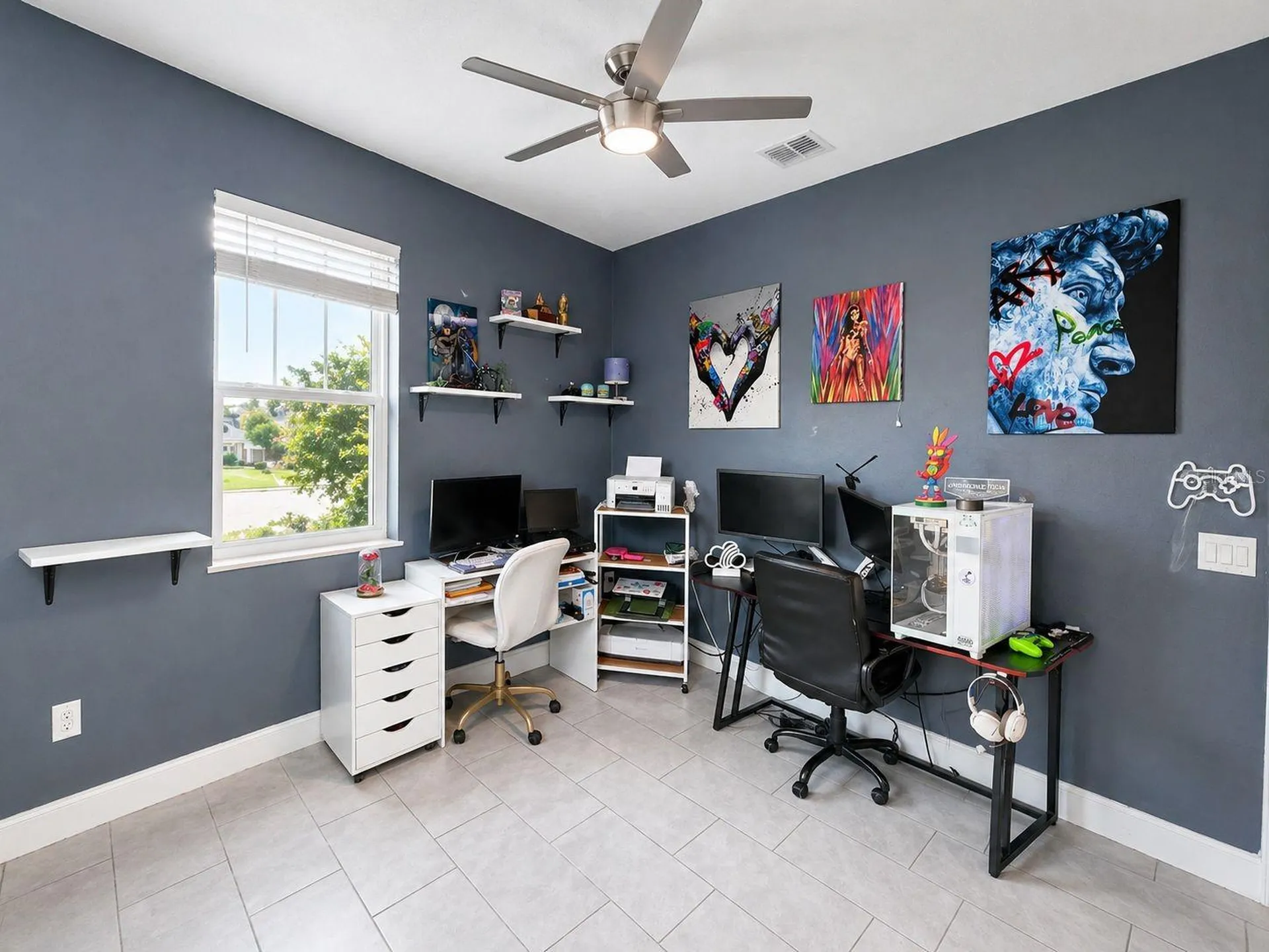 128 Arlington Square Court Haines City FL 33844