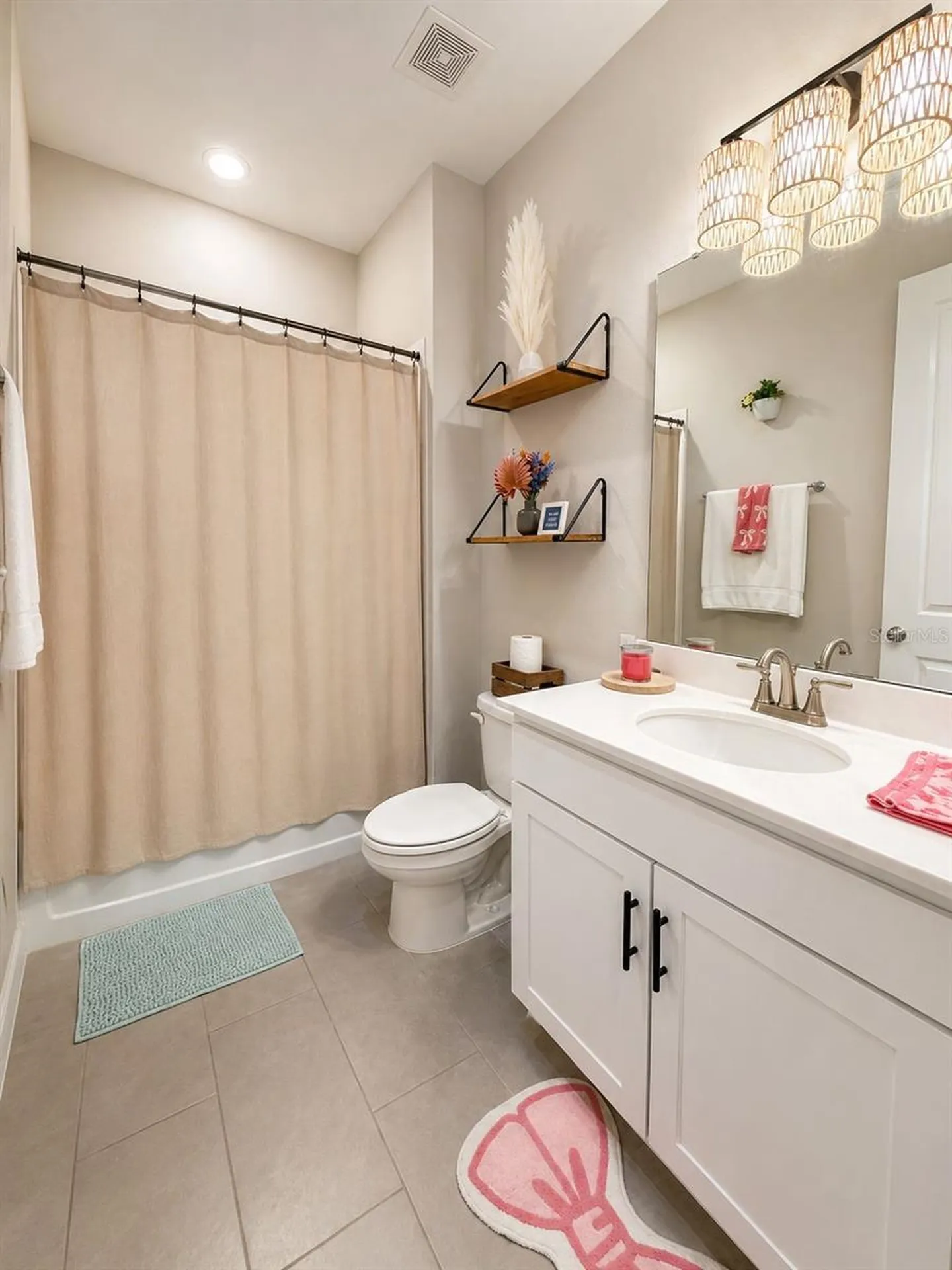 128 Arlington Square Court Haines City FL 33844