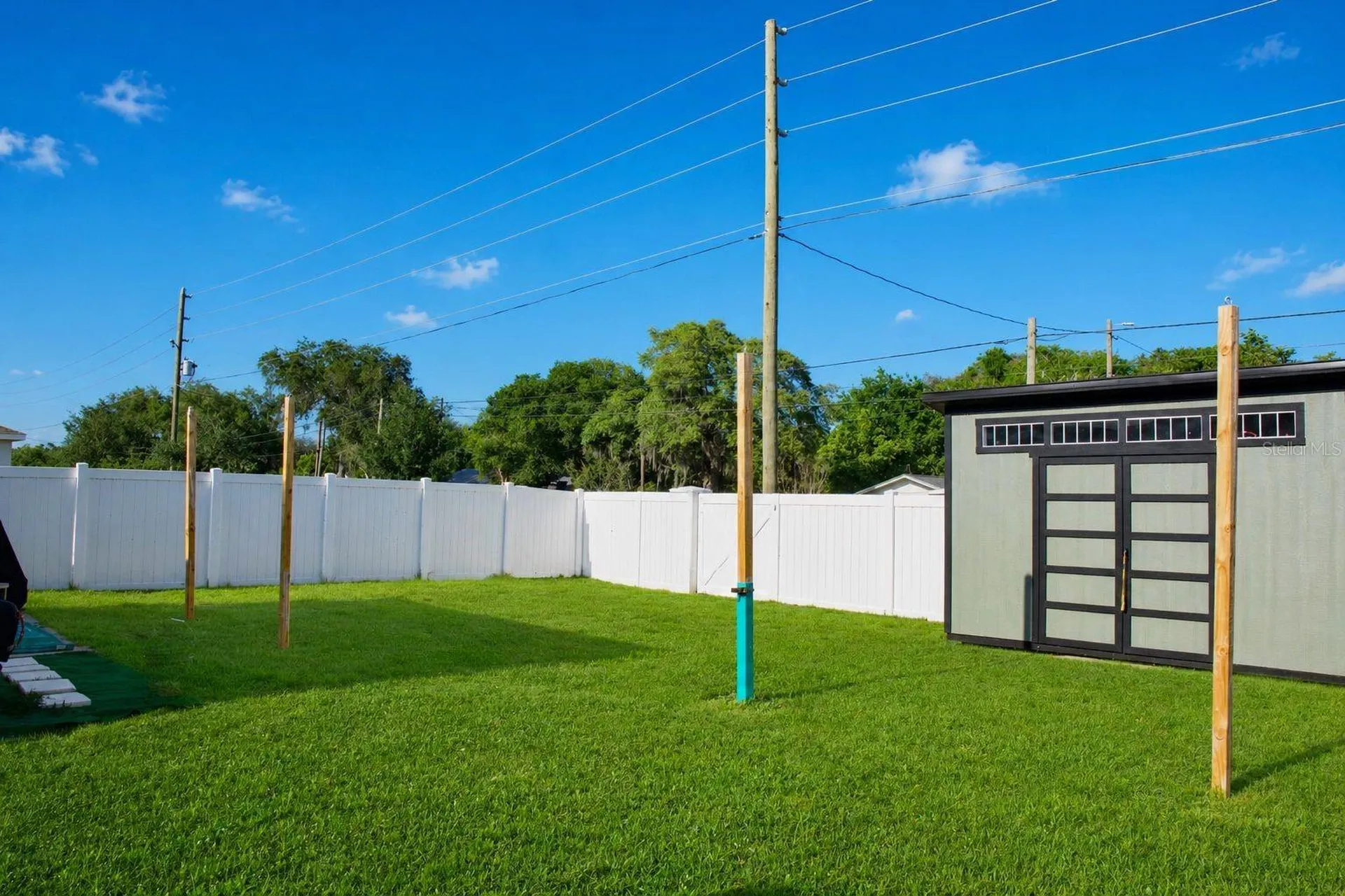 128 Arlington Square Court Haines City FL 33844