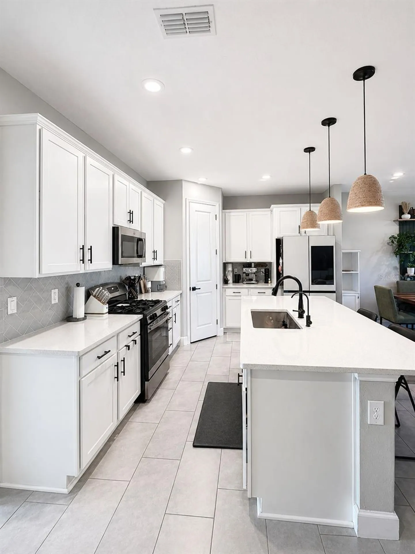 128 Arlington Square Court Haines City FL 33844