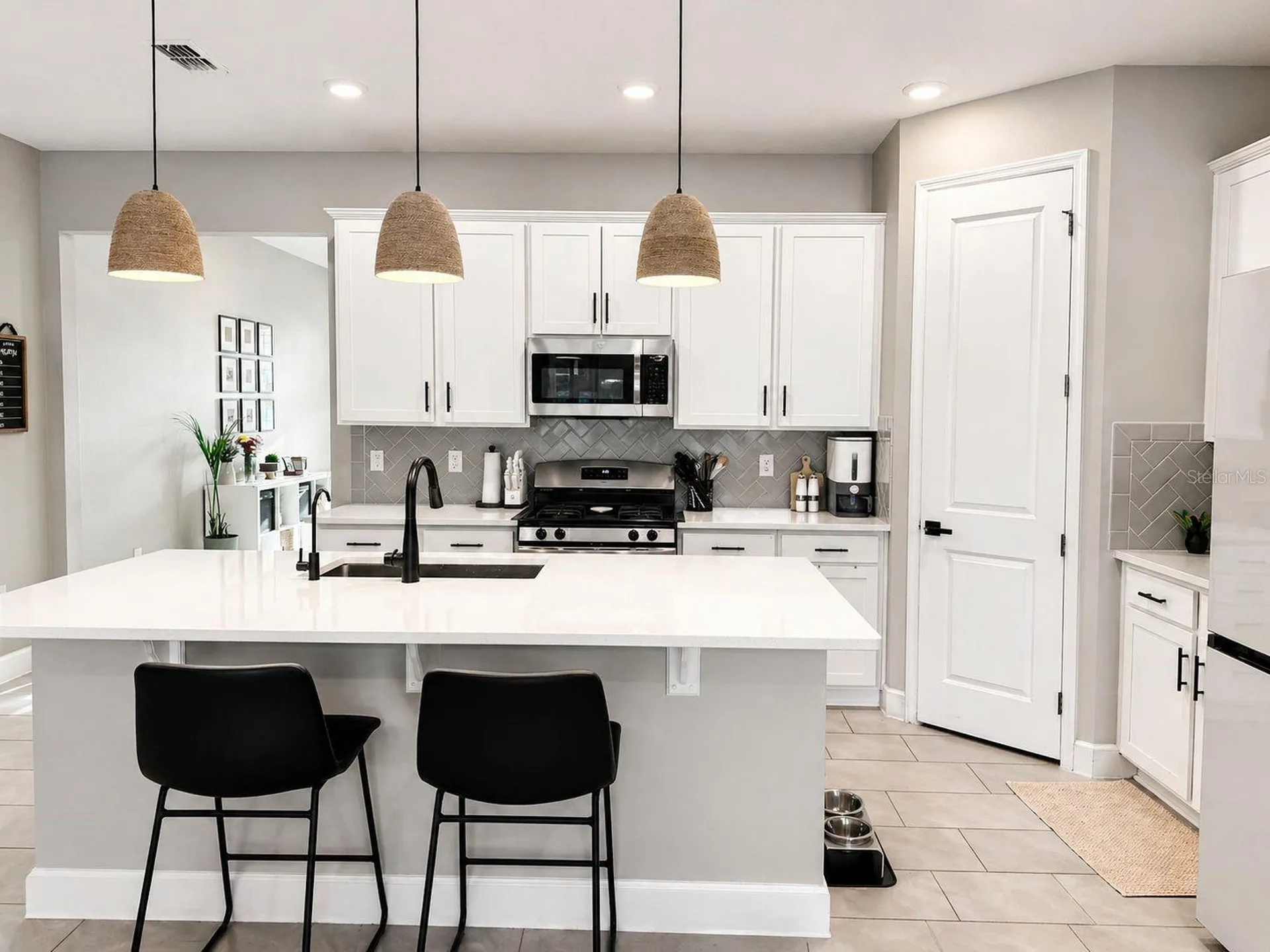 128 Arlington Square Court Haines City FL 33844