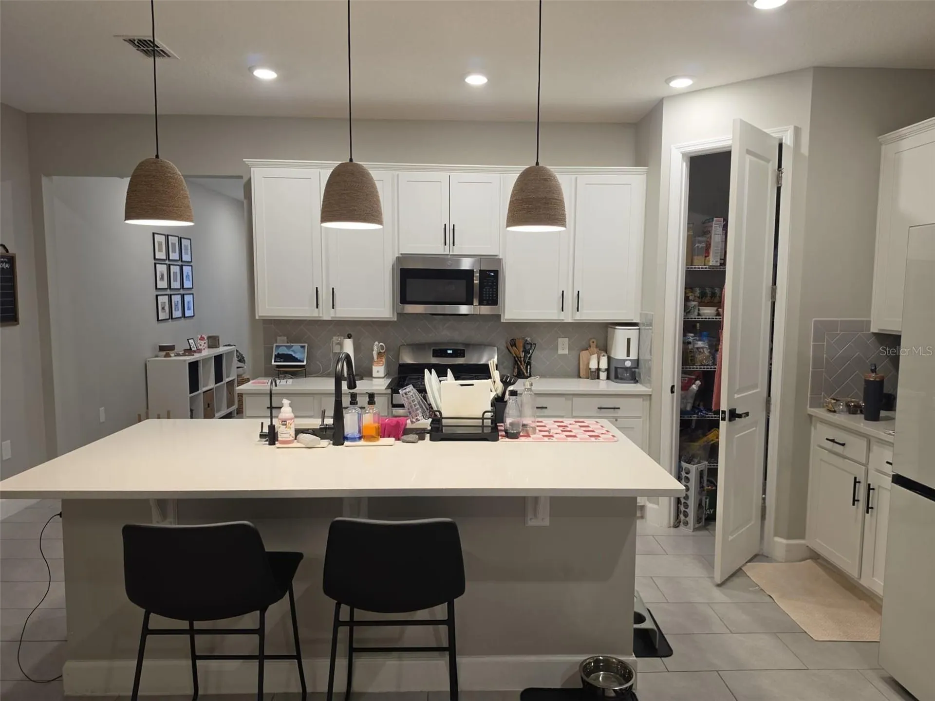 128 Arlington Square Court Haines City FL 33844