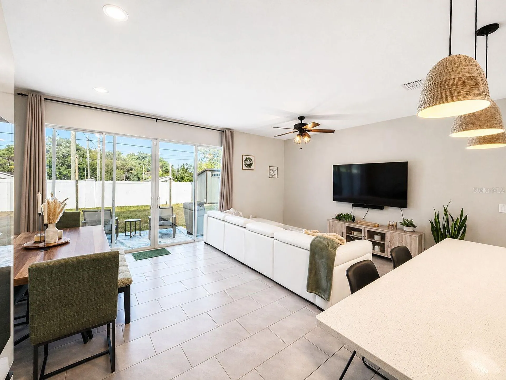 128 Arlington Square Court Haines City FL 33844