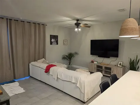 128 Arlington Square Court Haines City FL 33844