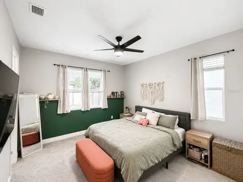 128 Arlington Square Court Haines City FL 33844