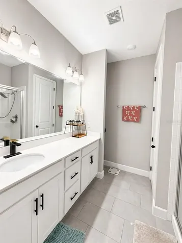 128 Arlington Square Court Haines City FL 33844