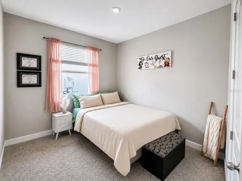 128 Arlington Square Court Haines City FL 33844