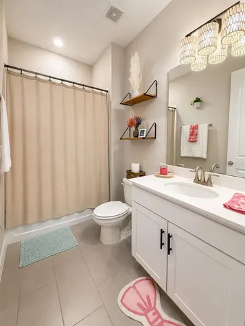 128 Arlington Square Court Haines City FL 33844