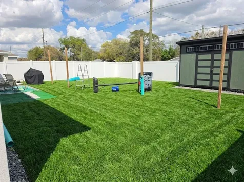 128 Arlington Square Court Haines City FL 33844
