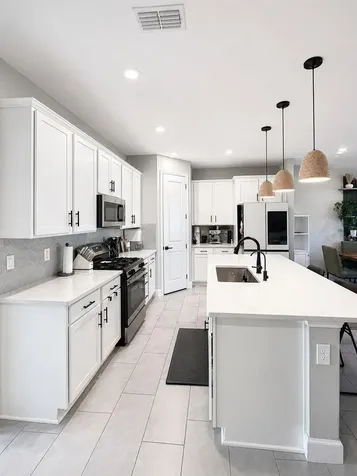 128 Arlington Square Court Haines City FL 33844