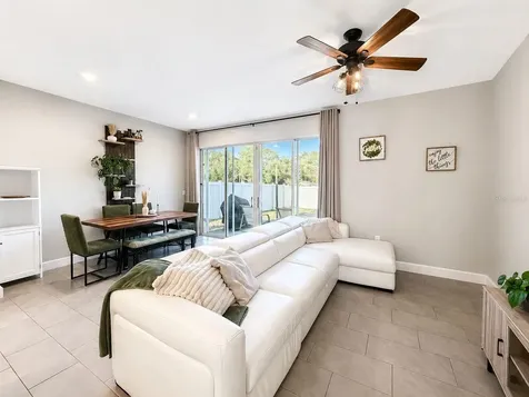 128 Arlington Square Court Haines City FL 33844