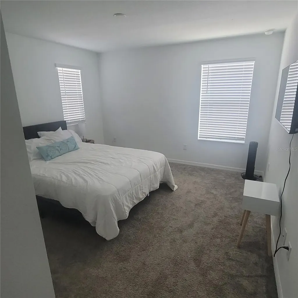 1143 Cabot Cliffs Drive Daytona Beach FL 32124