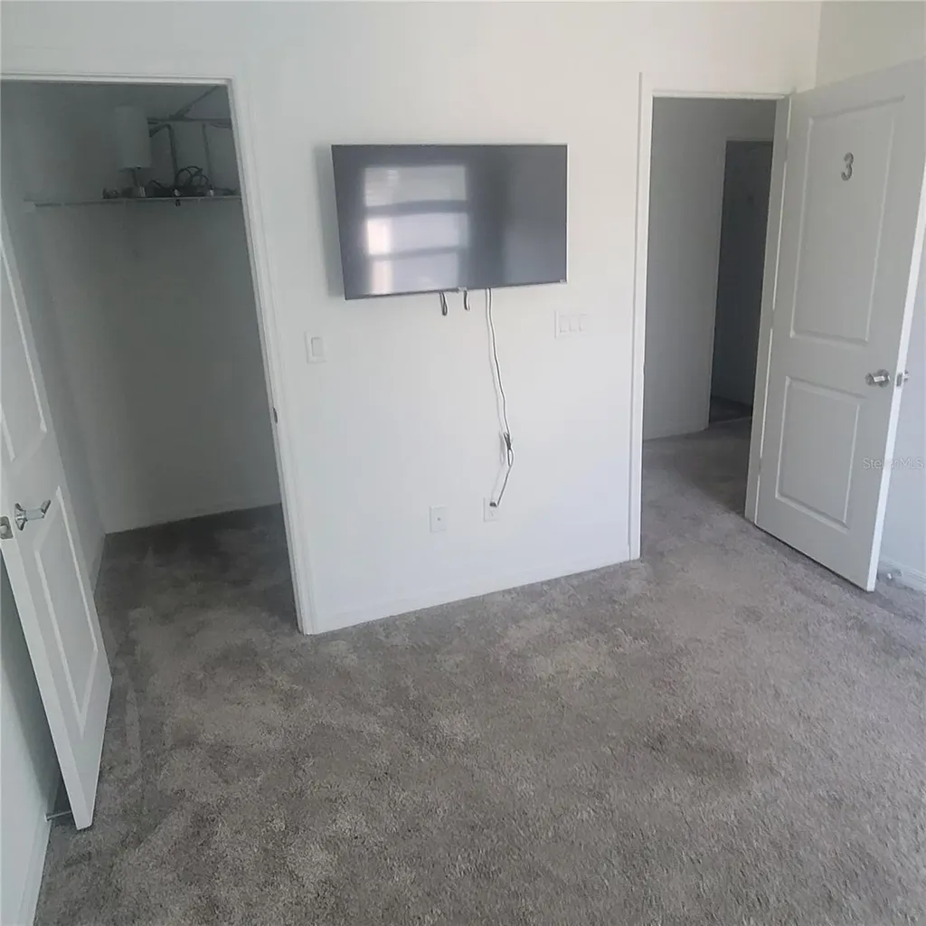 1143 Cabot Cliffs Drive Daytona Beach FL 32124