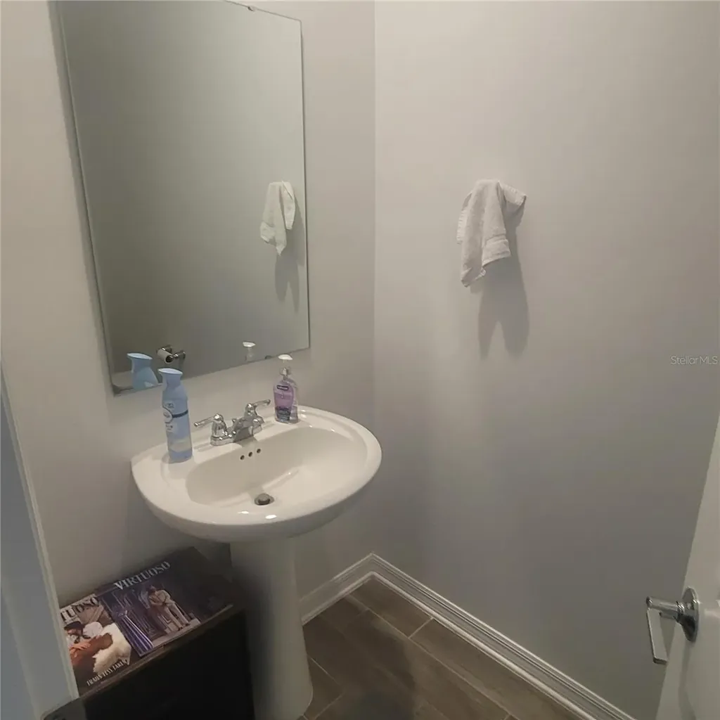 1143 Cabot Cliffs Drive Daytona Beach FL 32124