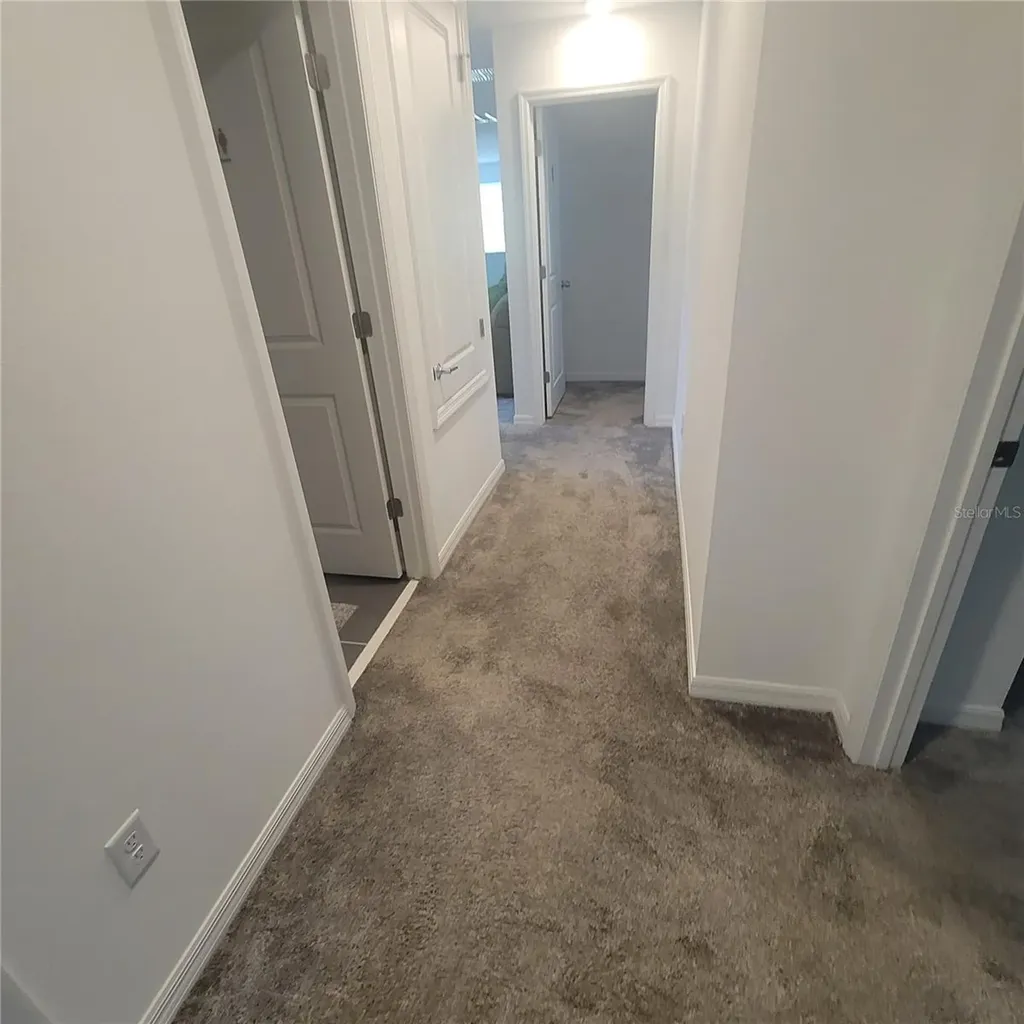 1143 Cabot Cliffs Drive Daytona Beach FL 32124