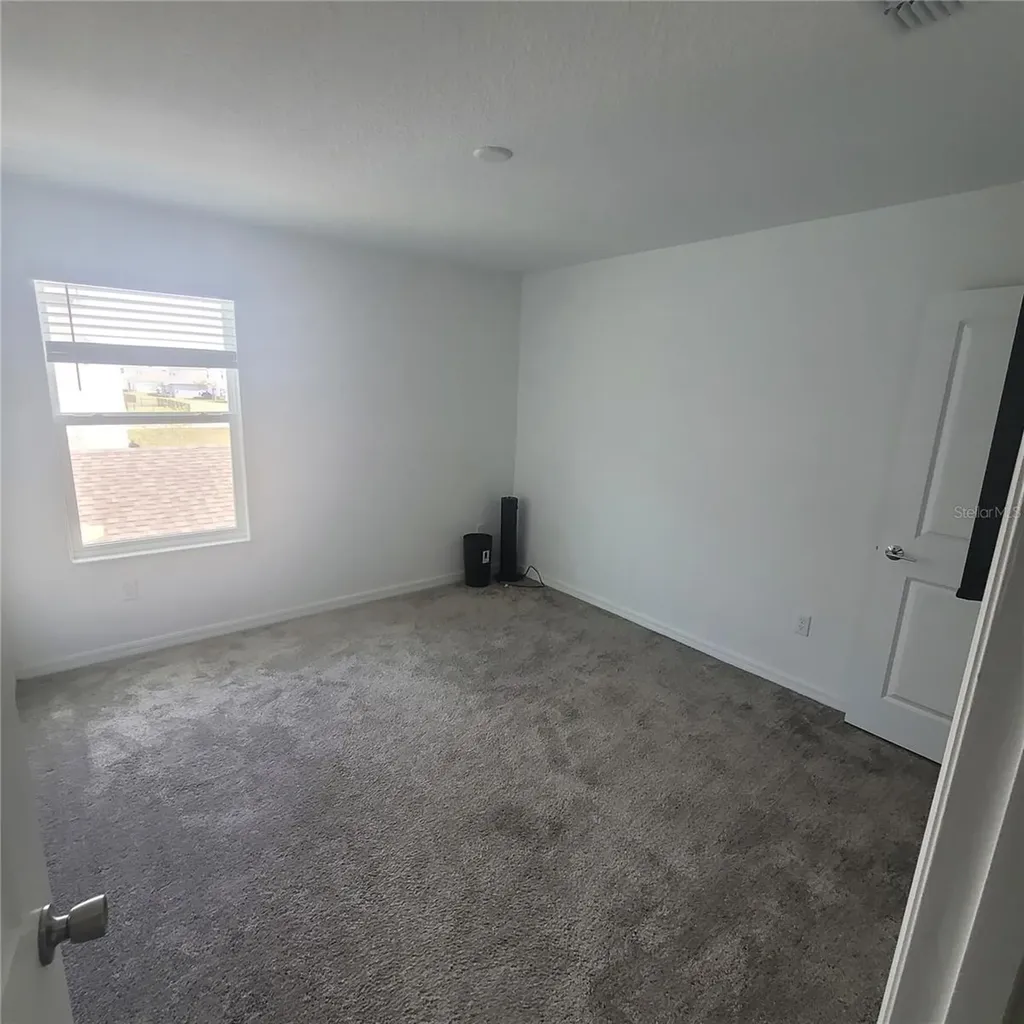 1143 Cabot Cliffs Drive Daytona Beach FL 32124