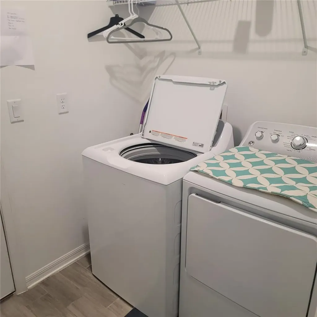 1143 Cabot Cliffs Drive Daytona Beach FL 32124