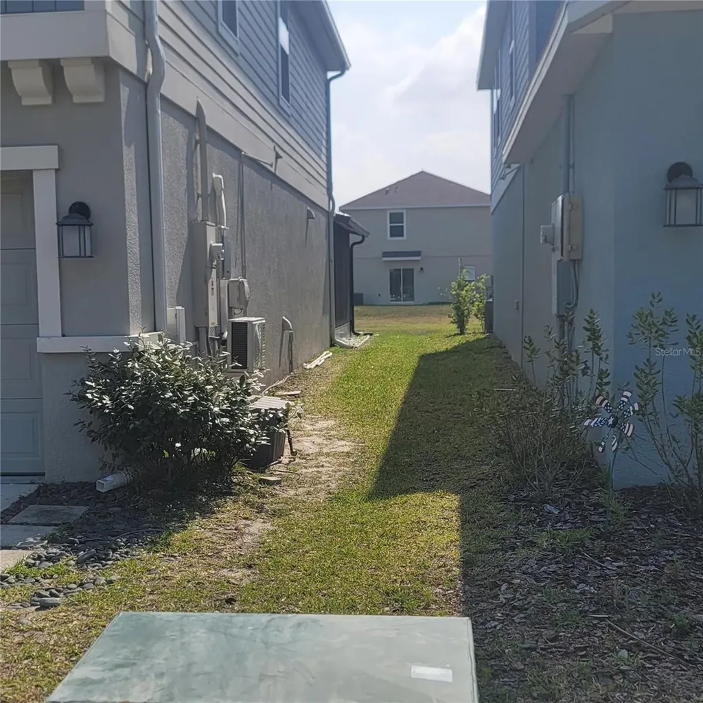 1143 Cabot Cliffs Drive Daytona Beach FL 32124
