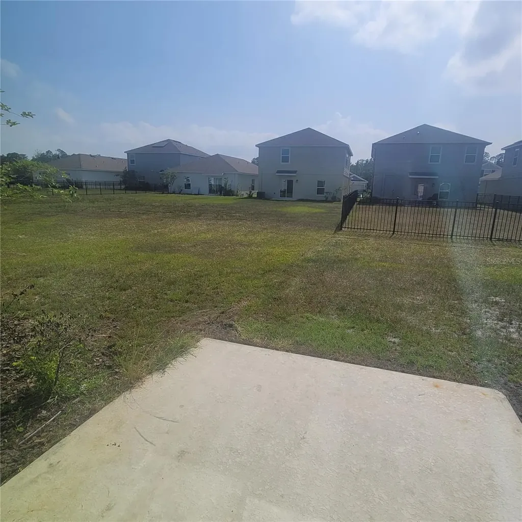 1143 Cabot Cliffs Drive Daytona Beach FL 32124