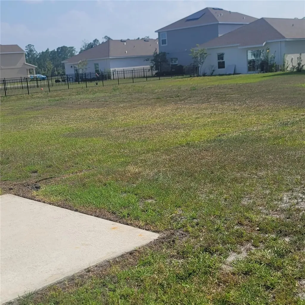 1143 Cabot Cliffs Drive Daytona Beach FL 32124