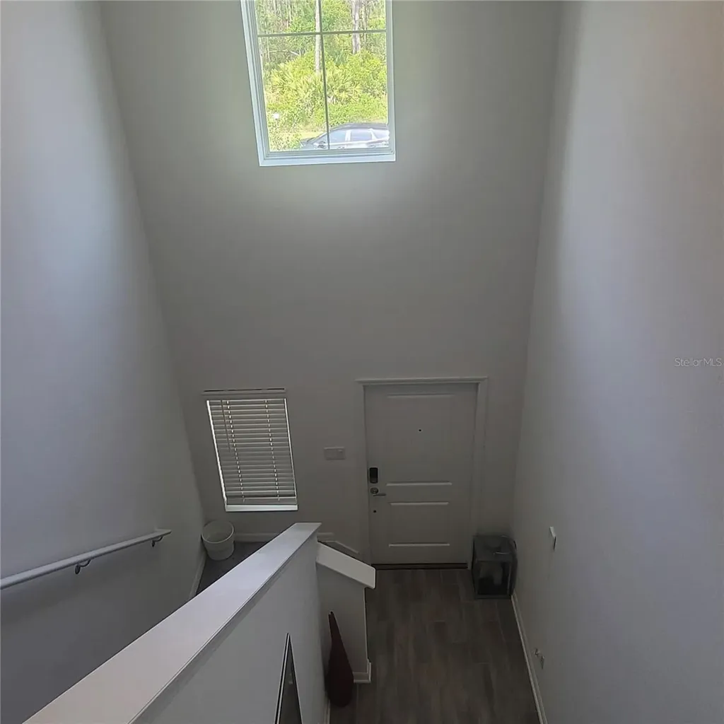 1143 Cabot Cliffs Drive Daytona Beach FL 32124