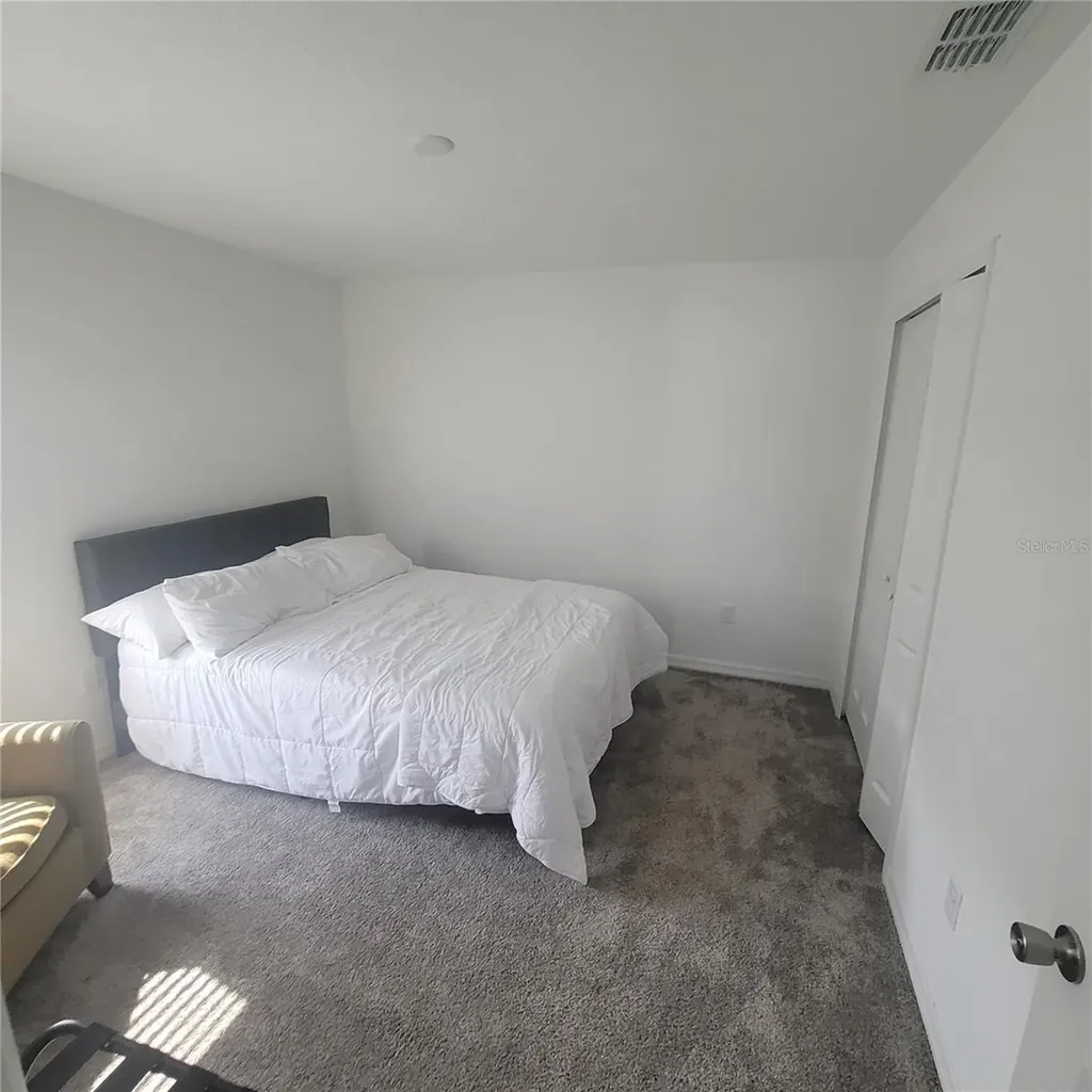 1143 Cabot Cliffs Drive Daytona Beach FL 32124