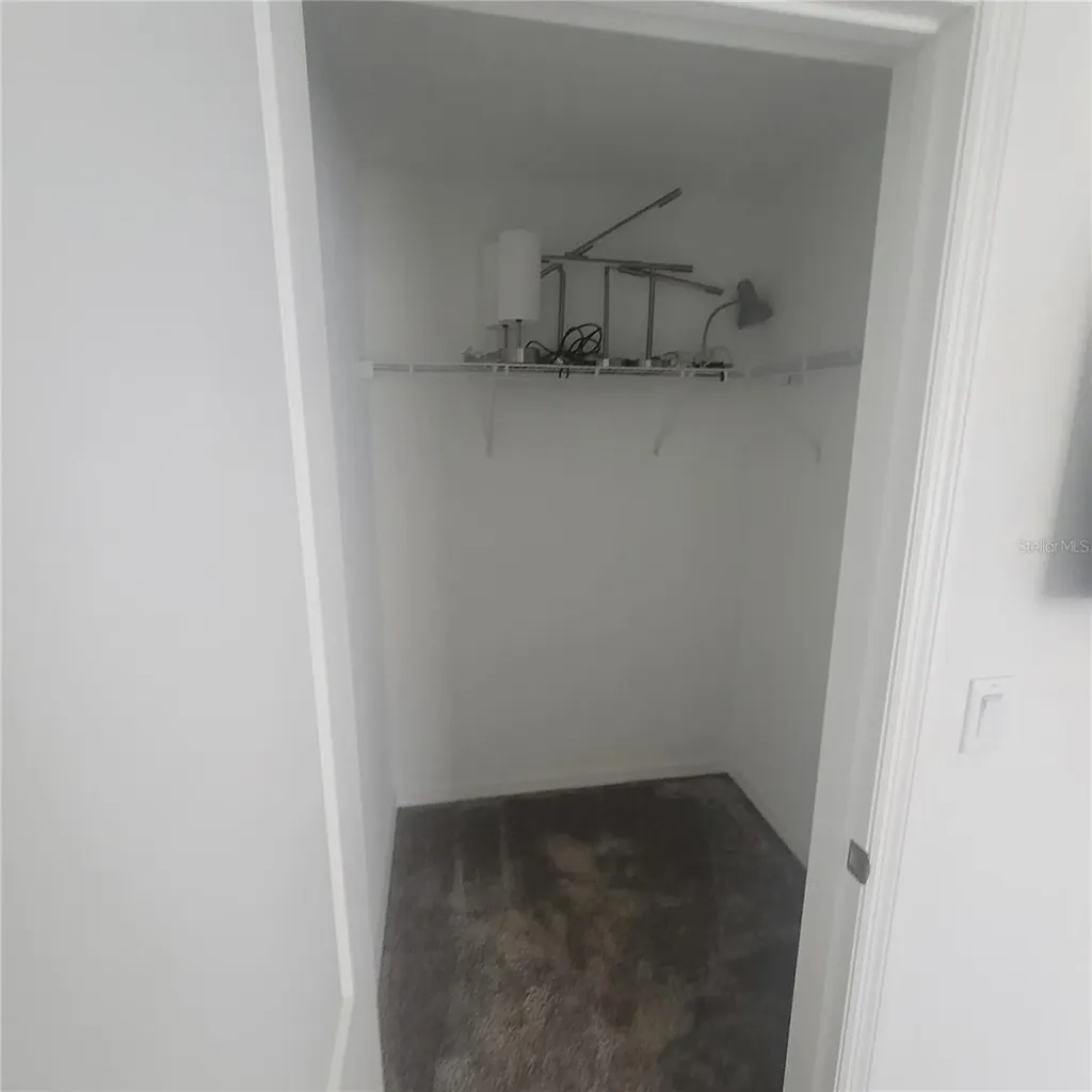 1143 Cabot Cliffs Drive Daytona Beach FL 32124