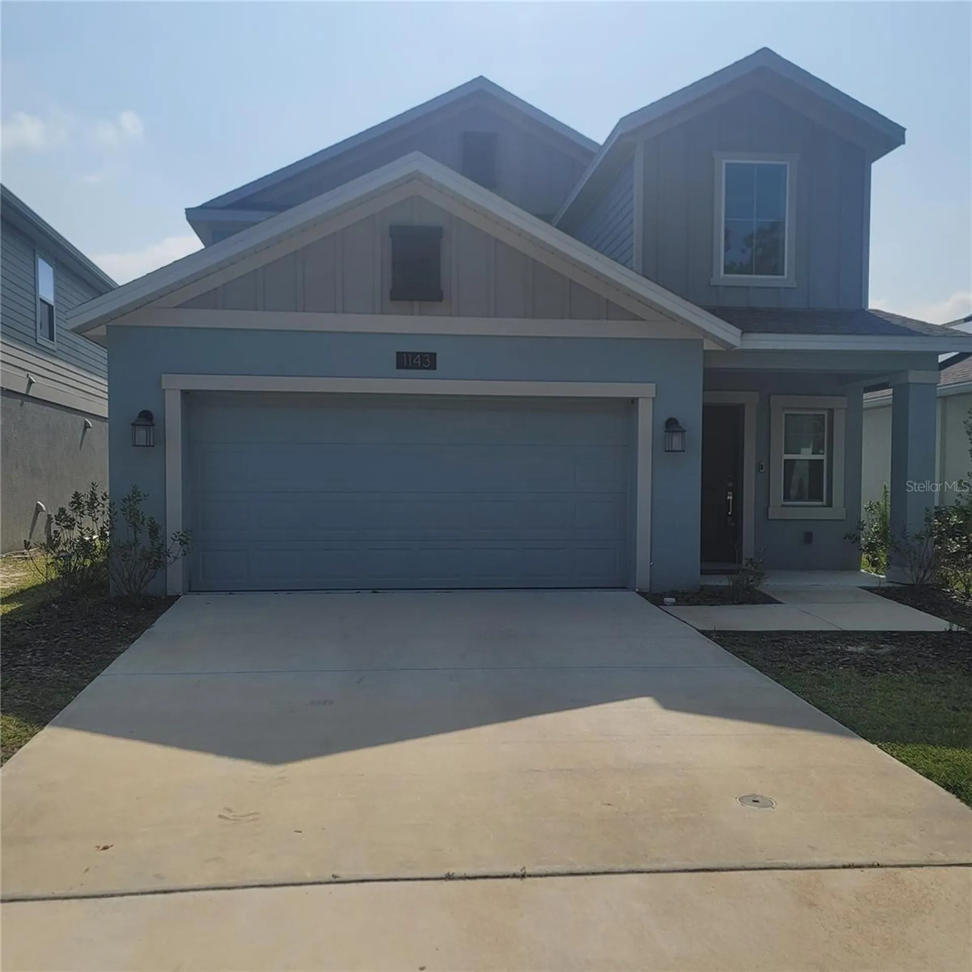1143 Cabot Cliffs Drive Daytona Beach FL 32124