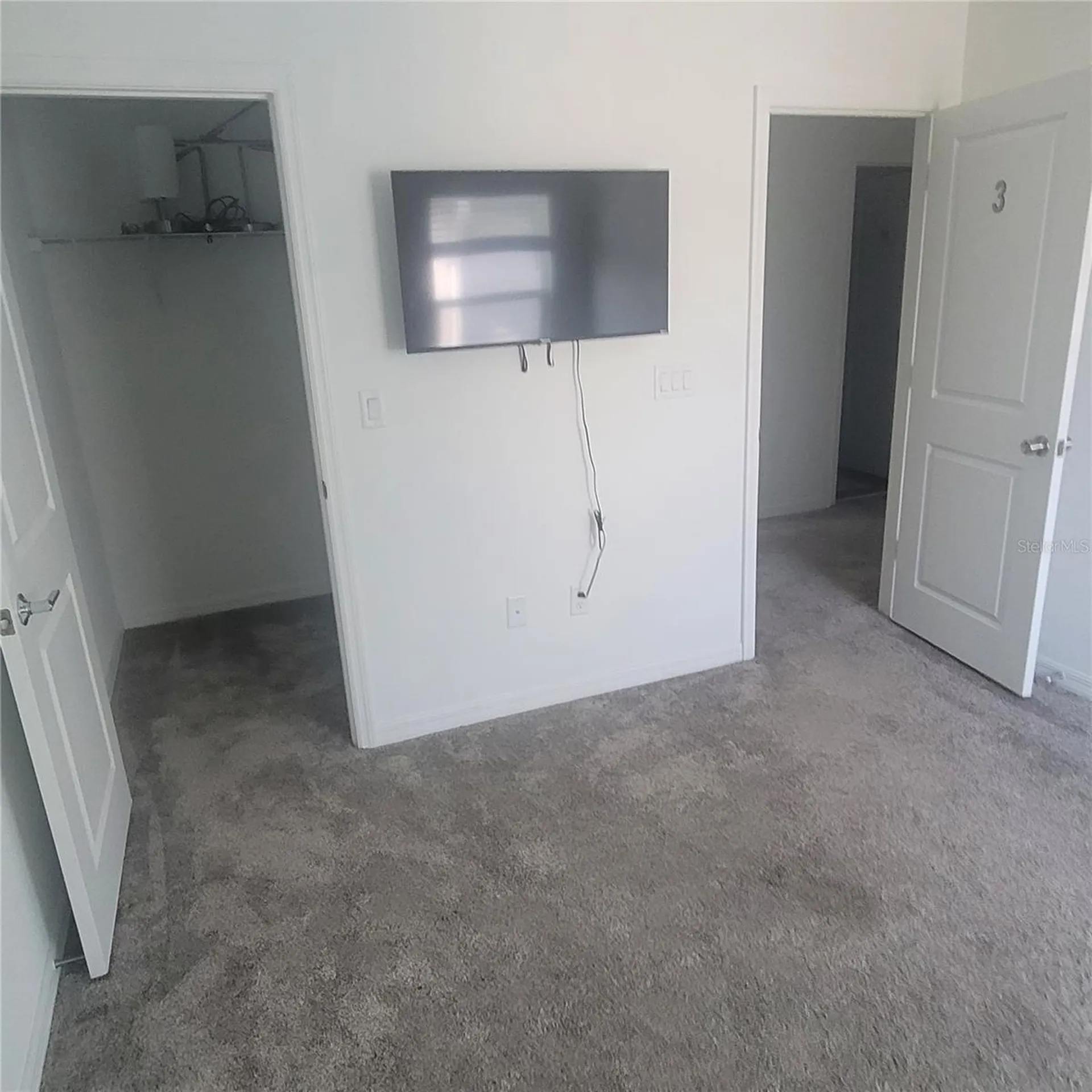 1143 Cabot Cliffs Drive Daytona Beach FL 32124