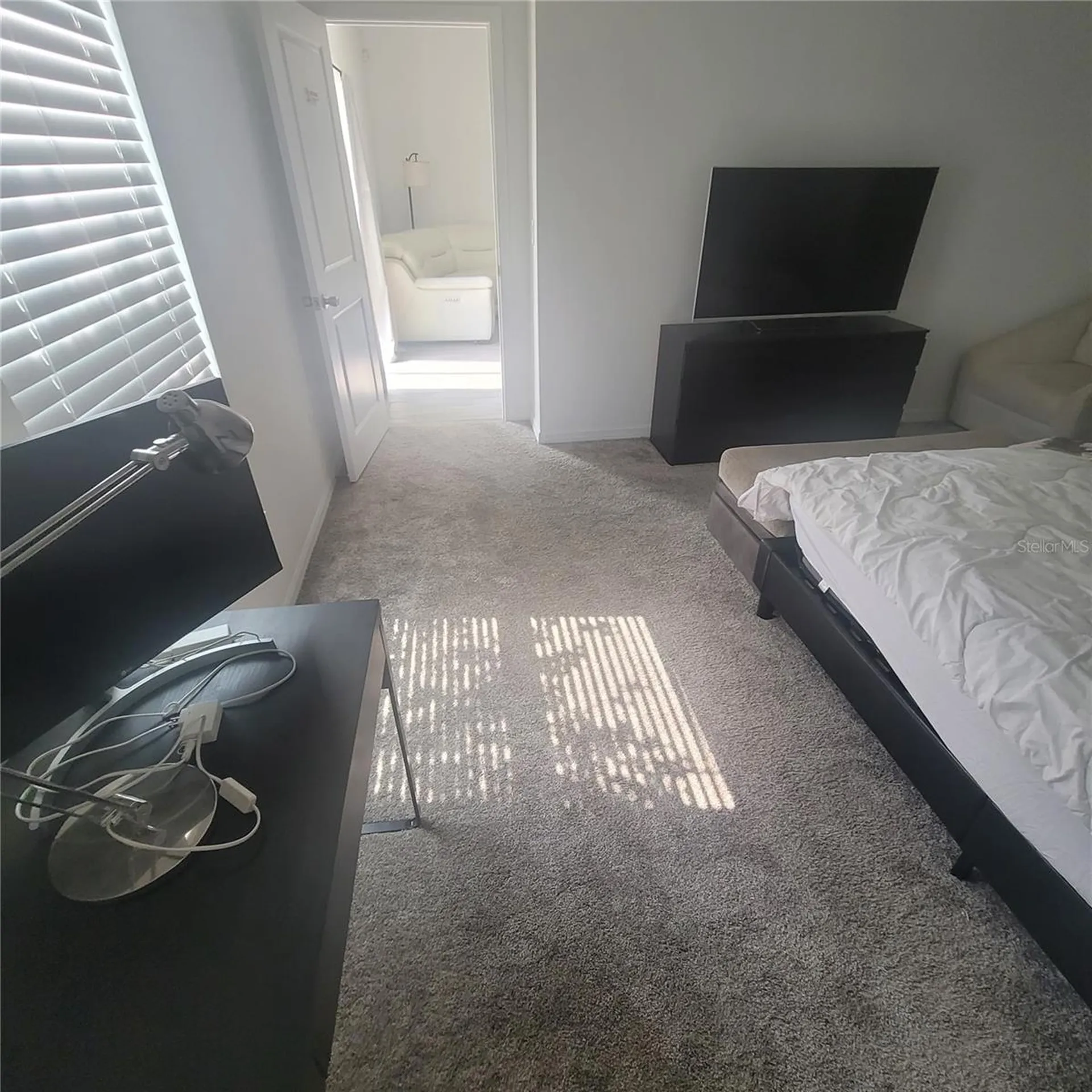 1143 Cabot Cliffs Drive Daytona Beach FL 32124