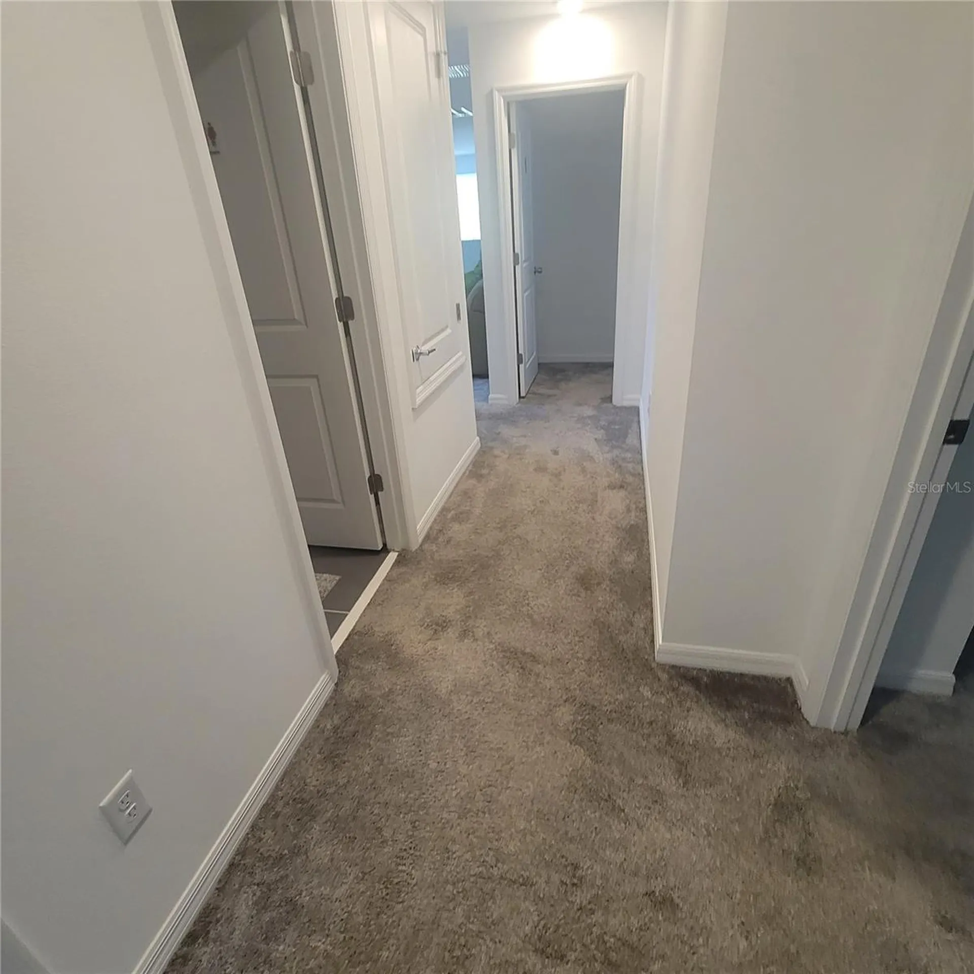 1143 Cabot Cliffs Drive Daytona Beach FL 32124