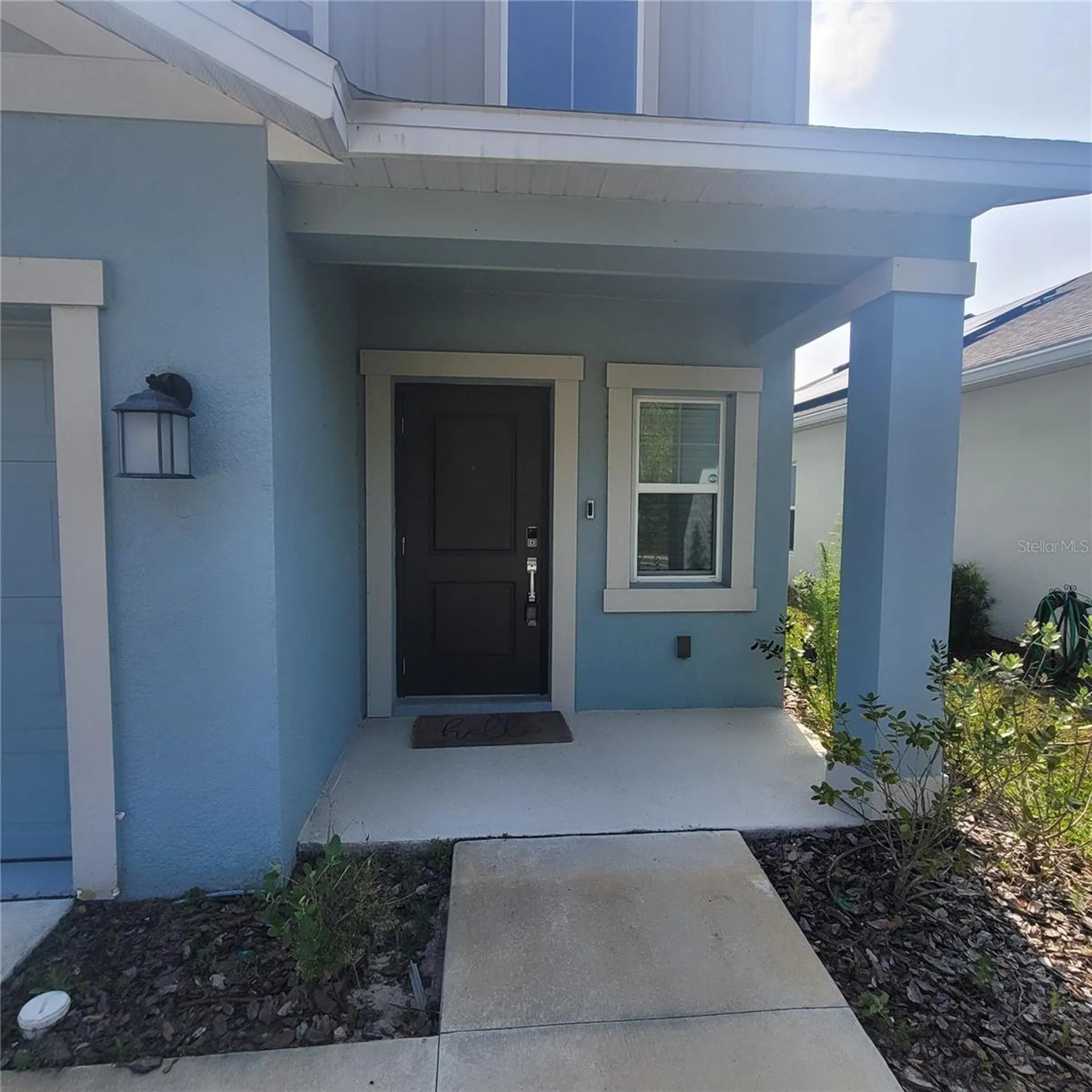 1143 Cabot Cliffs Drive Daytona Beach FL 32124
