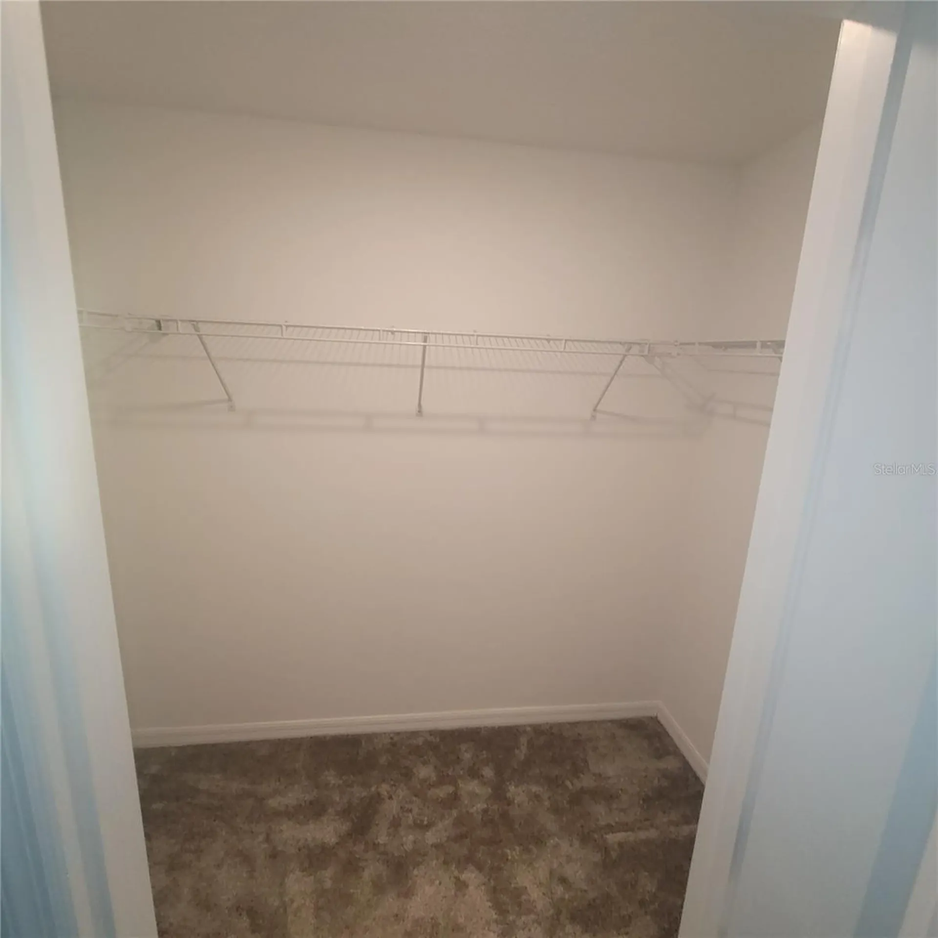 1143 Cabot Cliffs Drive Daytona Beach FL 32124