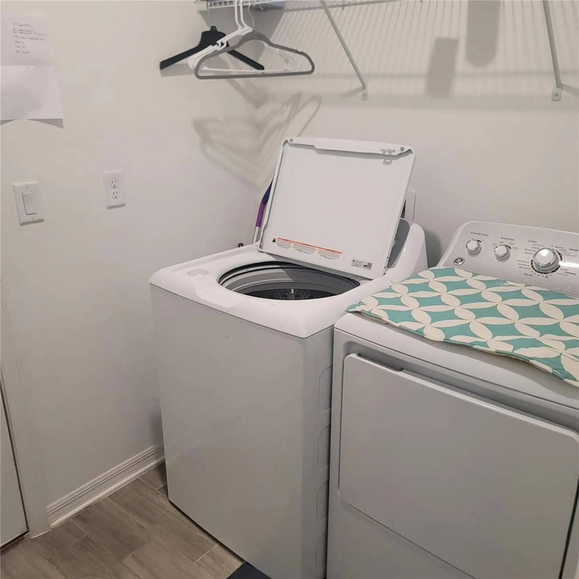 1143 Cabot Cliffs Drive Daytona Beach FL 32124