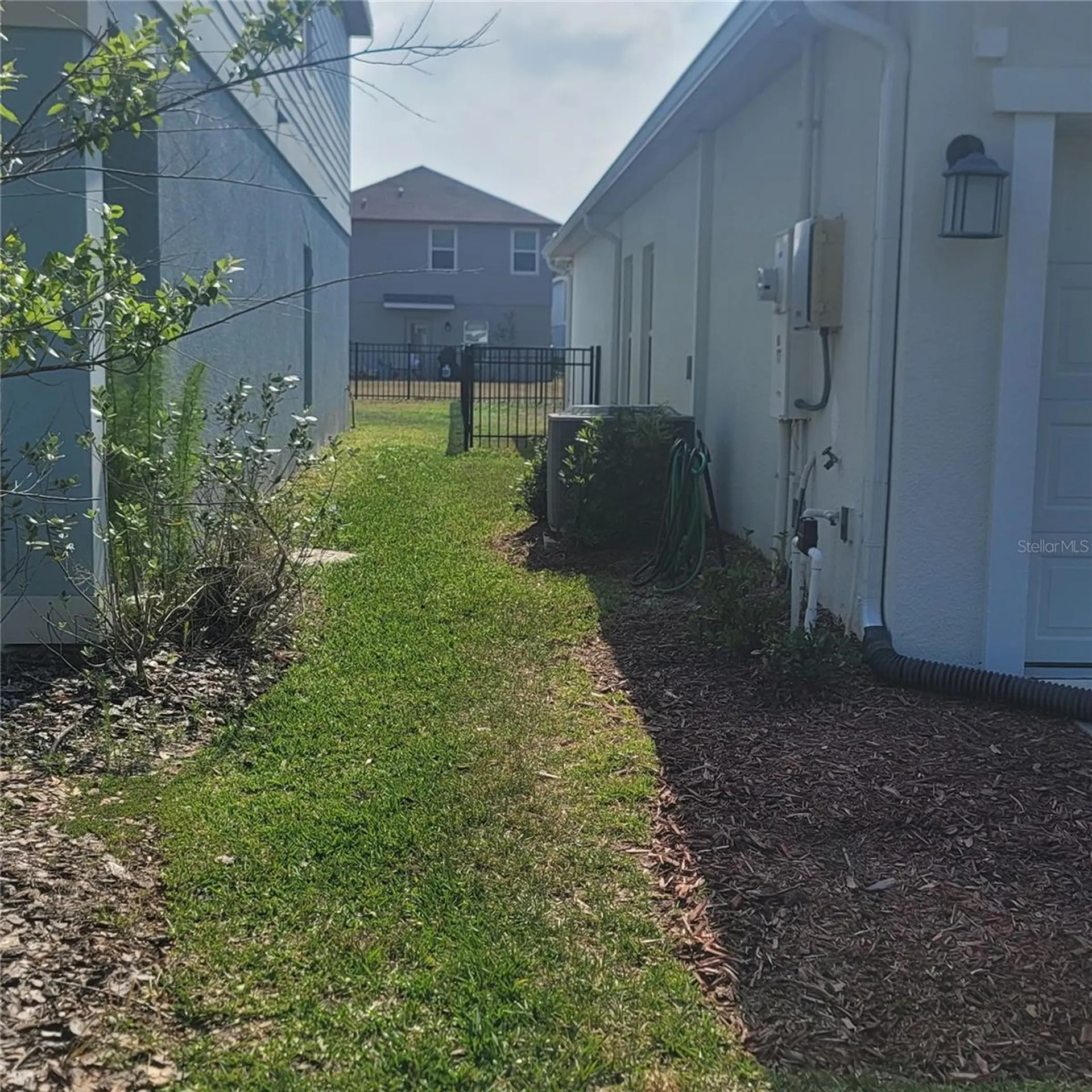 1143 Cabot Cliffs Drive Daytona Beach FL 32124