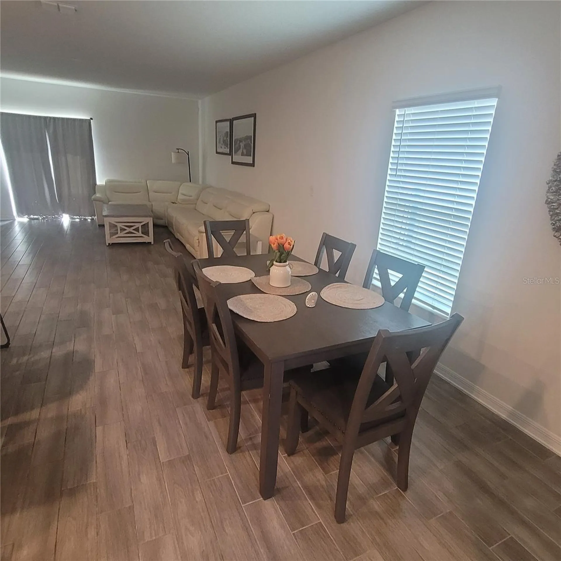 1143 Cabot Cliffs Drive Daytona Beach FL 32124